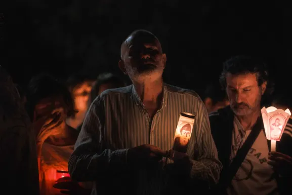 Olaspill Casino Ondersteuning